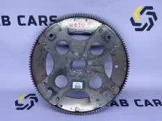 Маховик АКПП BMW X6 E71 M57TU2 306D3 3.0D M57D30