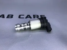 Клапан изменения фаз грм BMW 5 E60