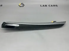 Накладка двери передняя левая BMW X6 E71 M57TU2