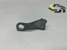 Кронштейн фары передний левый BMW 5 E60