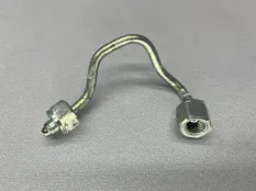 Трубка топливная BMW X6 E71 РЕСТАЙЛИНГ N57 N57D30B