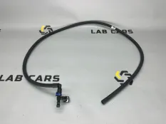 Шланг омывателя фар BMW X6 E71 РЕСТАЙЛИНГ N57