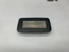 Плафон салона BMW 5 E60 M57TU2 306D3 3.0D M57D30