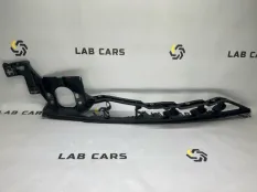 Кронштейн крыла верхний правый BMW X6 E71