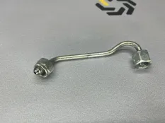 Трубка топливная BMW X6 E71 РЕСТАЙЛИНГ N57 N57D30B