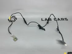 Подсветка ручки задняя правая BMW X6 E71