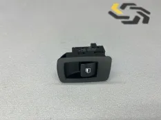 Кнопка стеклоподъемника BMW X6 E71