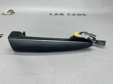 Ручка двери внешняя правая BMW X6 E71 РЕСТАЙЛИНГ