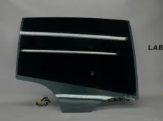 Стекло заднее правое BMW X6 E71 N57 N57D30A 30D