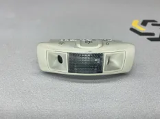 Плафон салона Volkswagen Passat