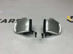 Кнопки на руль BMW X6 E71 M57TU2 306D3 3.0D M57D30