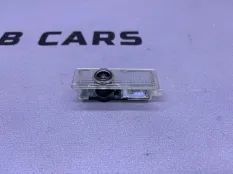 Подсветка двери BMW X6 E71 РЕСТАЙЛИНГ N57 N57D30A