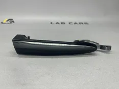 Ручка двери внешняя правая BMW X6 E71 РЕСТАЙЛИНГ