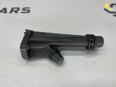 Фланец системы охлаждения BMW X6 E71