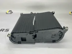 Подстаканник BMW X6 E71 M57TU2 306D3 3.0D M57D30