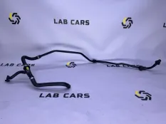 Шланг усилителя тормоза BMW 5 E60