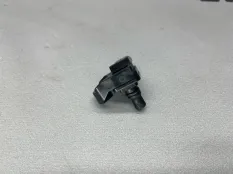 Датчик давления наддува BMW X6 E71