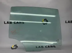 Стекло двери заднее правое BMW 5 F10 N57 N57D30A