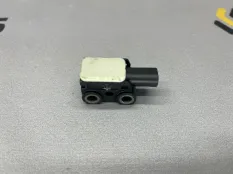 Датчик удара airbag BMW X6 E71 M57TU2 306D3 3.0D