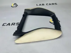 Накладка салона передняя BMW X6 E71 M57TU2 306D3