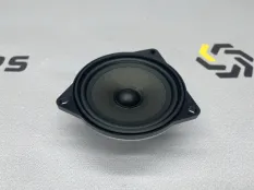 Динамик BMW 5 E60 M57TU2 306D3 3.0D M57D30 2008