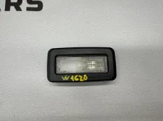 Плафон салона BMW X6 E71 M57TU2 306D3 3.0D M57D30