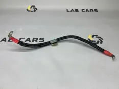 Провод стартера BMW 5 E60 M57TU2 306D3 3.0D M57D30