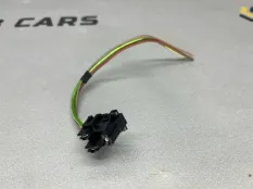 Разъем Bmw