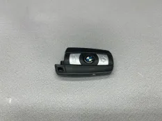 Ключ зажигания BMW X5 E70 M57TU2 306D5 35D M57D30