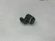 Датчик парковки BMW X6 E71