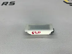 Плафон салона BMW X6 E71 M57TU2 306D3 3.0D M57D30