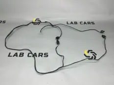 Проводка парктроников задняя BMW X5 F10