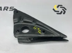 Уплотнитель зеркала правый BMW X6 E71 РЕСТАЙЛИНГ