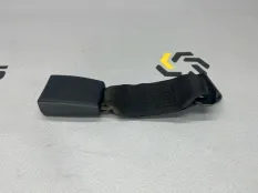 Замок ремня безопасности BMW 5 E60