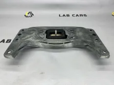 Кронштейн кпп BMW 5 E60 M57TU2 306D3 3.0D M57D30