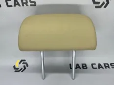 Подголовник сиденья задний BMW X5 E70 N62B48 4.8I