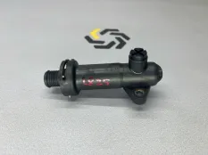 Термостат BMW 5 E60 M57TU2 306D3 3.0D M57D30 2008