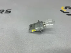 Лампа накаливания BMW X6 E71 M57TU2 306D3 3.0D