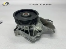 Помпа водяная BMW X6 E71 M57TU2 306D3 3.0D M57D30