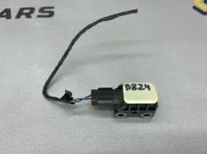 Датчик удара airbag передний BMW X5 E70 N52