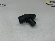 Датчик положения распредвала BMW X6 E71