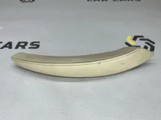 Ручка двери внутренняя правая BMW X6 E71 M57TU2