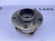 Ступица с подшипником задняя X6 E71