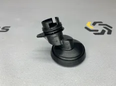 Маслозаливная горловина BMW X5 G05