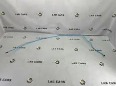 Трубка вентиляционная BMW 5 F10