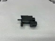 Клапан электромагнитный BMW X6 E71