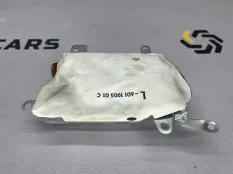 Подушка безопасности двери передняя левая BMW 5