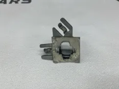 Кронштейн парктроника левый BMW 7 F01