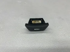 Кнопка меню BMW 5 E60