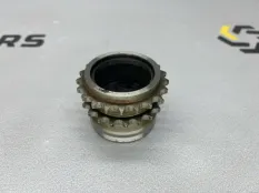 Шестерня ТНВД BMW X5 E70